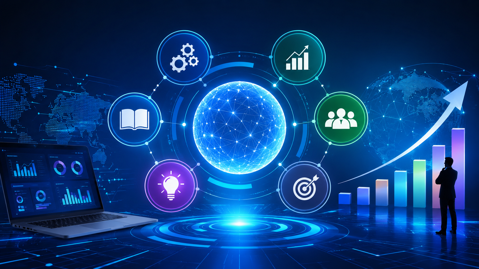 mmsbre: The Complete Guide to Its Meaning, Features, Benefits, Uses, and Future Potential