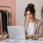 Glossywise com: Exploring the Fashion, Digital Trends, Reviews, and Resource Hub Experience