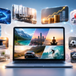 thesindi com: A Complete Guide to the Online Information Platform