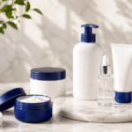 I’m a Skincare Beginner. Is Nivea a Good Starting Brand Compared to Garnier? A Complete Beginner-Friendly Guide