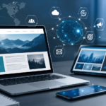 Webitbgroup Com: A Complete Guide to Its Background, Content, Features, and Online Presence