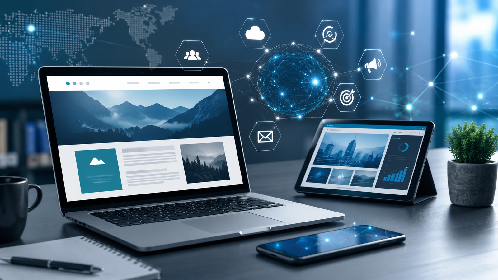 Webitbgroup Com: A Complete Guide to Its Background, Content, Features, and Online Presence