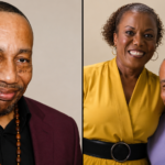 Otelia Cox: The Private Life of Tony Cox’s Wife, Family, and Personal Journey