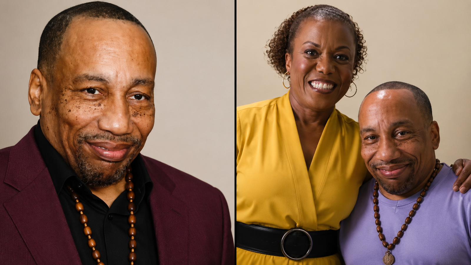 Otelia Cox: The Private Life of Tony Cox’s Wife, Family, and Personal Journey