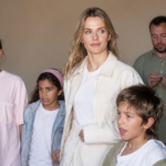 Aljosha Nakzynski Moussa: The Private Life, Family, Biography, and Latest Facts About Nastassja Kinski’s Son