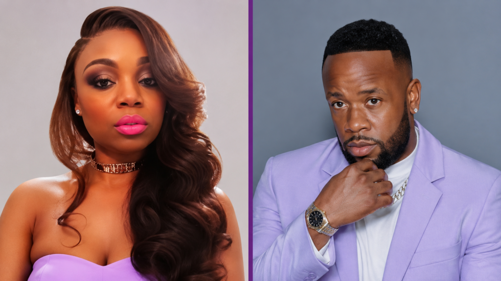 Lakeisha Mims: The Private Life, Marriage to Yo Gotti, Age, Family, and Everything You Should Know