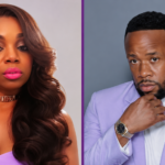 Lakeisha Mims: The Private Life, Marriage to Yo Gotti, Age, Family, and Everything You Should Know