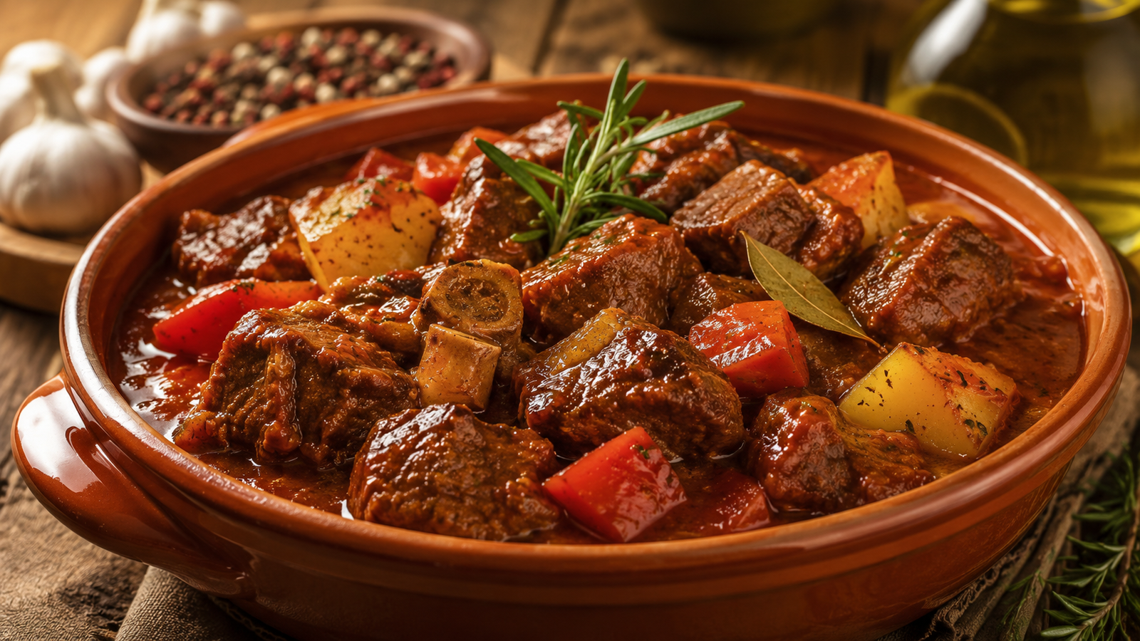 Best Caldereta de Cordero Near Me: The Ultimate Guide to Finding Authentic and Flavorful Lamb Stew
