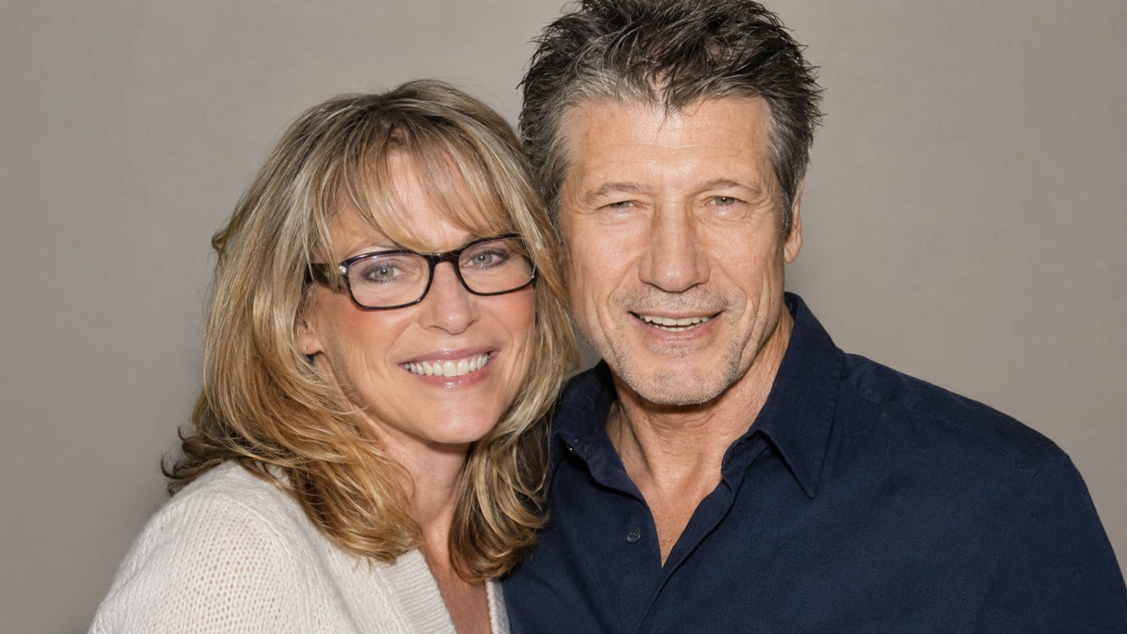 Marie-France Ward: The Private Life, Age, Family, and Relationship with Fred Ward