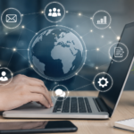 prconnecthive com: Complete Guide, Features, Login Information, Benefits, and Everything You Need to Know