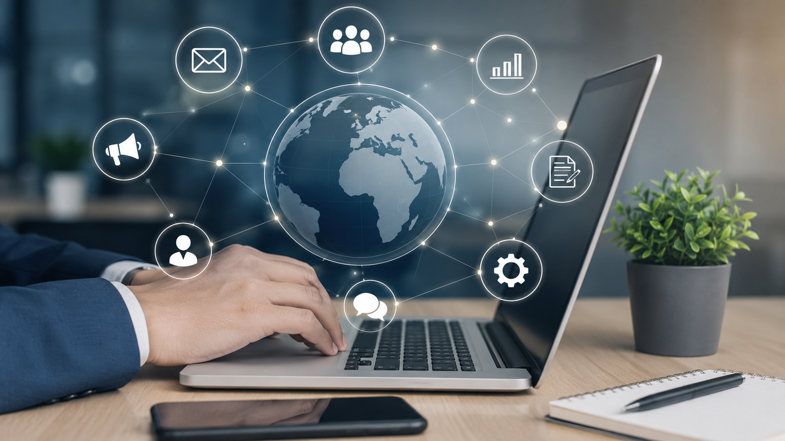 prconnecthive com: Complete Guide, Features, Login Information, Benefits, and Everything You Need to Know