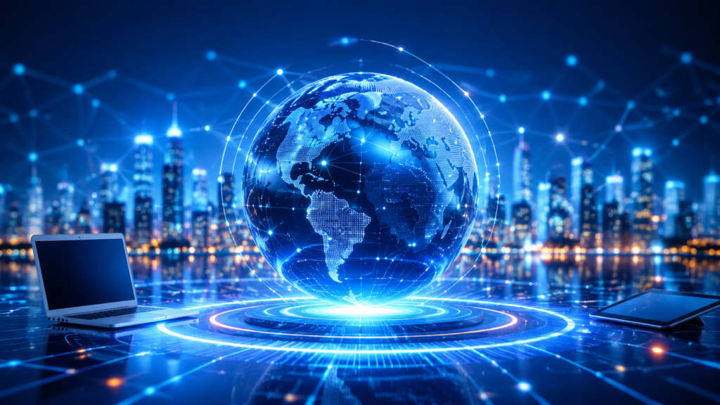 Zingyzon com: Complete Guide, Meaning, Features, Safety, and Digital Overview