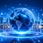 Zingyzon com: Complete Guide, Meaning, Features, Safety, and Digital Overview