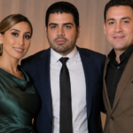 Alejandrina María Salazar Hernández: The Untold Story of Joaquín Guzmán’s First Wife and Her Family