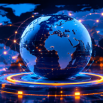 VocalNewsMedia com: Complete Analysis, Structure, Content System, and Digital Media Overview 2026