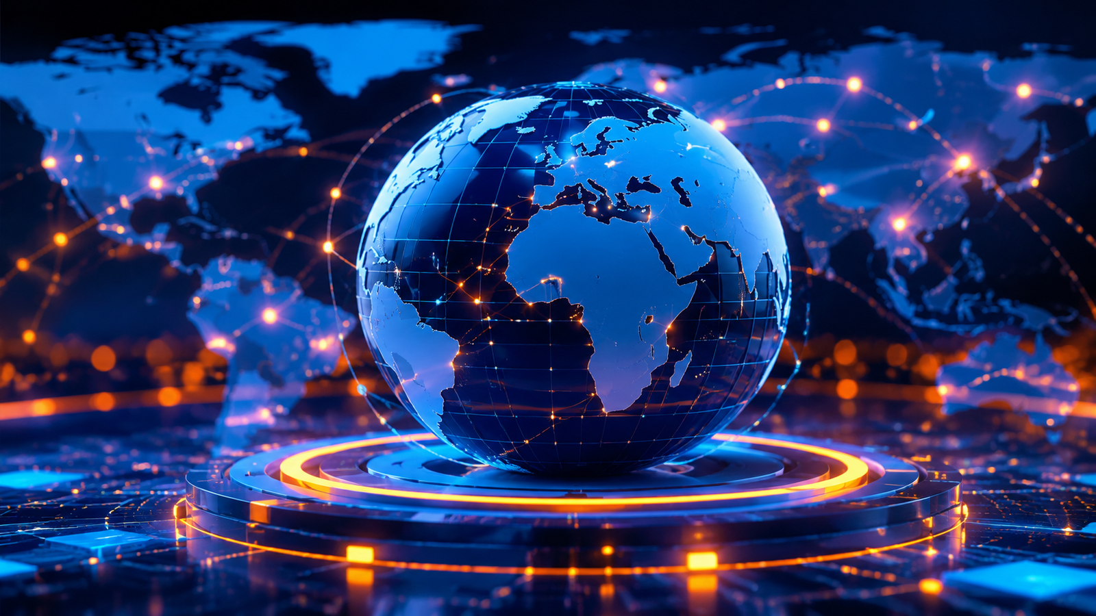 VocalNewsMedia com: Complete Analysis, Structure, Content System, and Digital Media Overview 2026