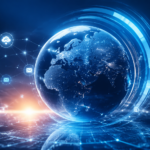 Stay Updated Always TXEPC: Complete Guide to Continuous Digital Awareness