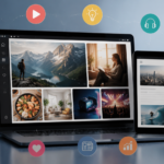 Queekmag Com: A Complete Guide to the Digital Magazine Platform, Content Categories, Features, and Online Reading Experience