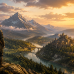 Woeken: Meaning, Origin, History, and Complete Guide