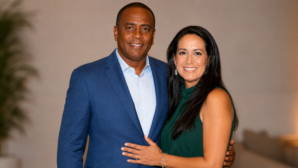 Ana Luz Rodriguez-Paz Biography: Age, Career, Family, Net Worth, Husband, and Everything You Should Know