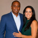 Ana Luz Rodriguez-Paz Biography: Age, Career, Family, Net Worth, Husband, and Everything You Should Know