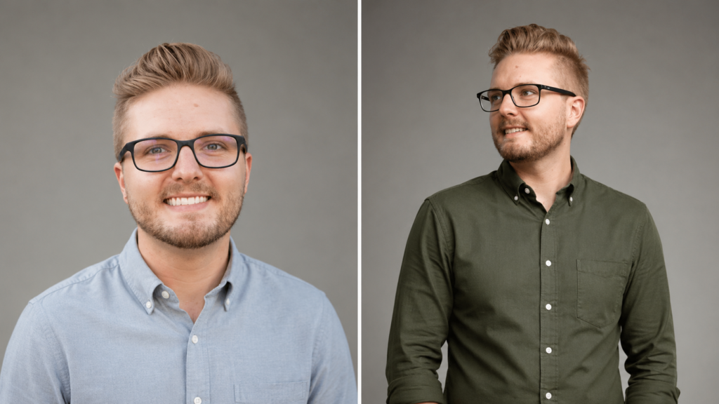 Brody Tate: The Private Life, Career, Age, Wikipedia, and Relationship with Janeane Garofalo