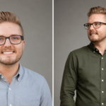 Brody Tate: The Private Life, Career, Age, Wikipedia, and Relationship with Janeane Garofalo