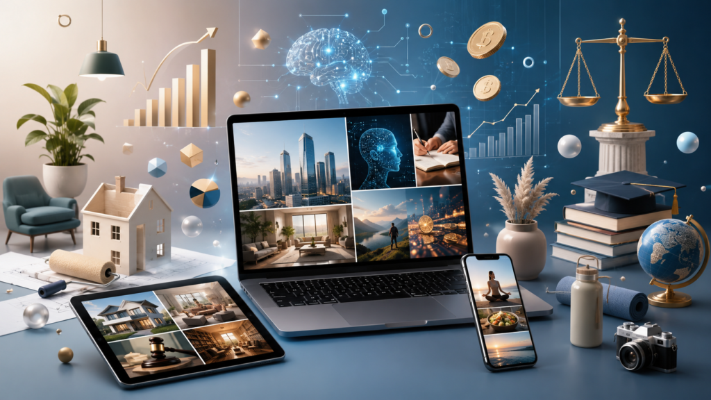 magzyminutes.com: A Complete Guide to the Digital Information Platform