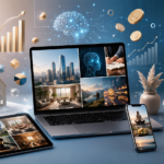 magzyminutes.com: A Complete Guide to the Digital Information Platform