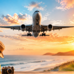 Discount Code TTweakFlight From TravelTweaks: Complete Guide to Flight Savings