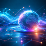 Merfez: Understanding Its Meaning, Digital Presence, Uses, and Growing Importance