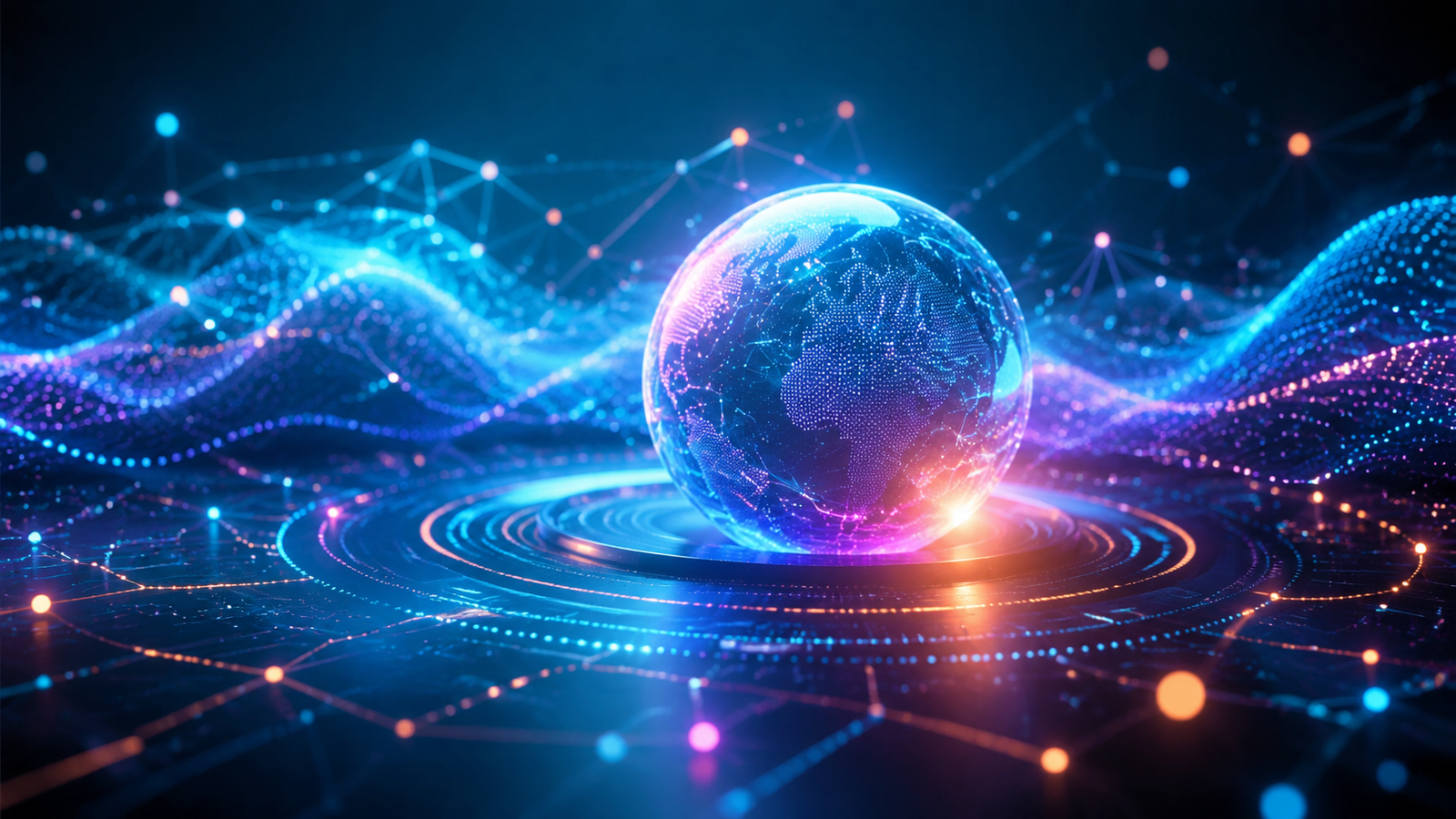 Merfez: Understanding Its Meaning, Digital Presence, Uses, and Growing Importance