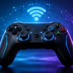 Connectivity HSSGamepad: Complete Technical Overview of Setup, Issues, Connector System and Performance Optimization