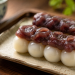 Anko Dango Near Me: Where to Find Japanese Sweet Rice Dumplings and Everything You Need to Know