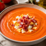 Best Salmorejo Near Me: Your Complete Guide to Finding Authentic Spanish Salmorejo