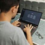 Freelance Writers Run Every Draft Through an AI Detector Before Sending It