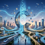 Coyyn.com Economy: A Complete Guide to Digital Economy, Digital Money, Banking, Crypto, and the Future of Online Finance