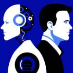 How AI Is Changing the Way People Create Brand Logos