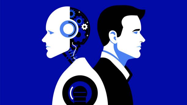 How AI Is Changing the Way People Create Brand Logos