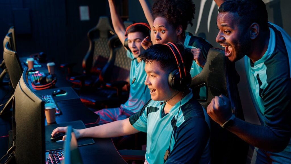 PlayMyWorld Latest Gaming: Complete Guide to New Features, Games, Updates, and Gaming Experience