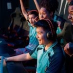 PlayMyWorld Latest Gaming: Complete Guide to New Features, Games, Updates, and Gaming Experience