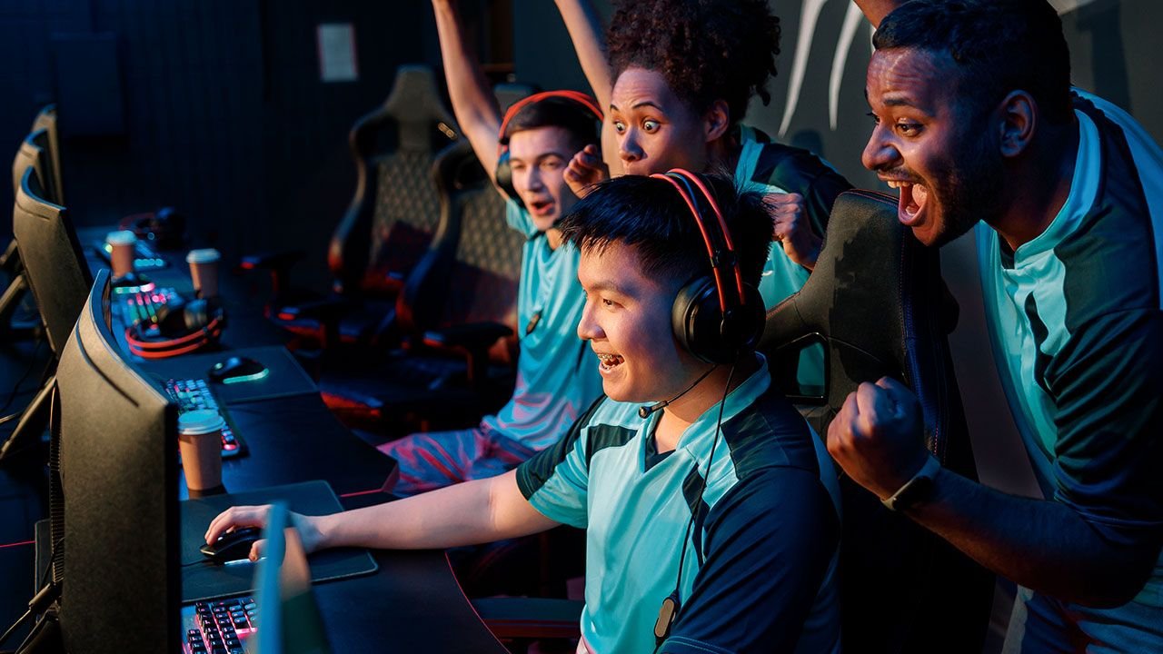 PlayMyWorld Latest Gaming: Complete Guide to New Features, Games, Updates, and Gaming Experience