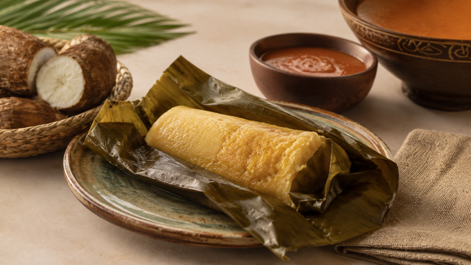 Best Sonso Yuca Near Me: A Complete Guide to Finding, Enjoying, and Understanding This Traditional Yuca Delight