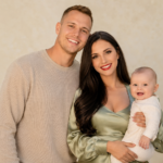 Beckett Mancuso Chung: Age, Biography, Family, Parents, Siblings, and Personal Life