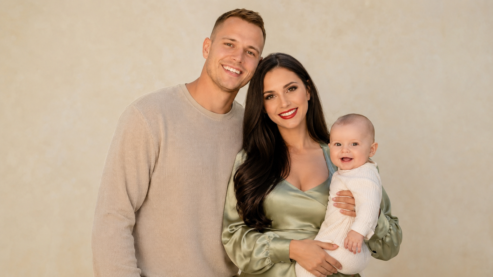 Beckett Mancuso Chung: Age, Biography, Family, Parents, Siblings, and Personal Life