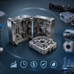 Repmold: Complete Guide, Meaning, Technology, Applications, Benefits, and Future Potential