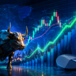 fintechzoom.io stock market course: Complete Guide to Learning Stock Trading and Market Investing