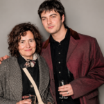 Georgie Jesson: A Closer Look at Her Life, Relationship with Grian Chatten, and Creative Journey