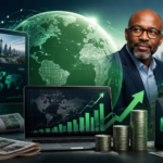 Latest News MyGreenBucks.net: Complete Guide to Updates, Finance Trends, Kenneth Jones, and Digital Money Insights