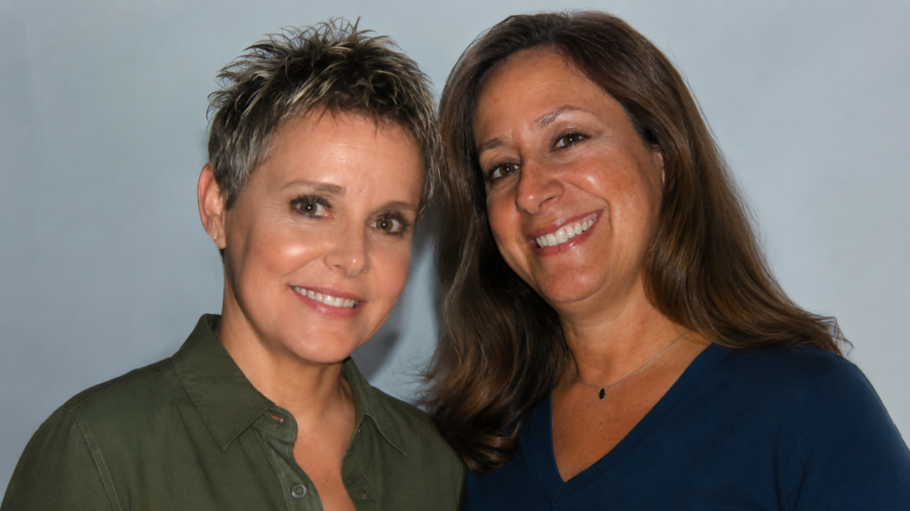 Carrie Schenken: The Private Life, Career, Family, and Marriage of Amanda Bearse’s Wife